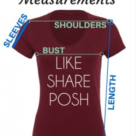 Soft Purple Flannel Button Up - Picture 5 of 5